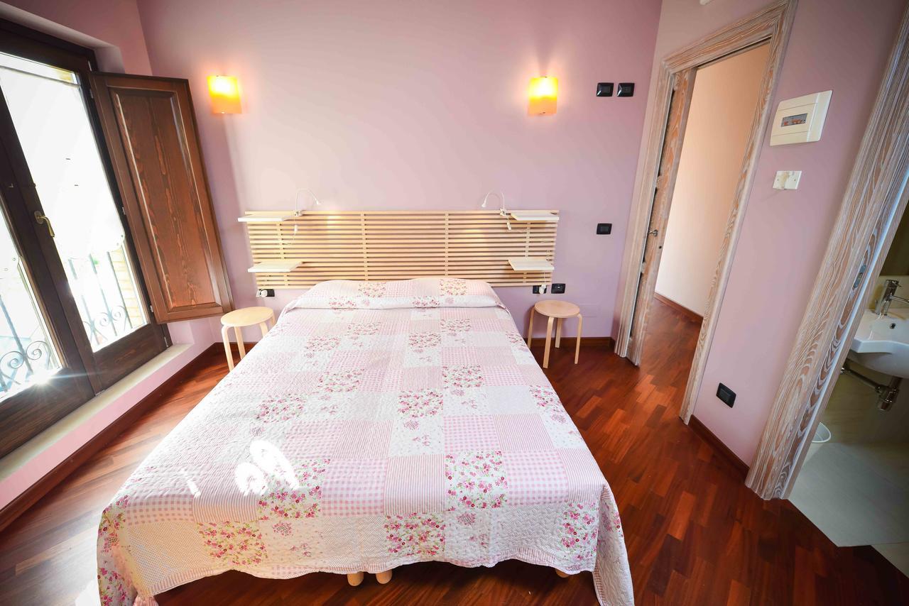 Casale905 Hotel Crecchio Екстериор снимка